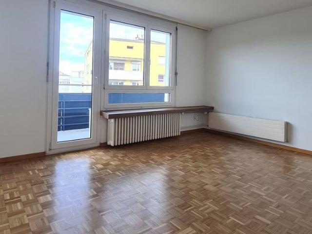 Interessantes Preis /Leistungsverhältnis!
