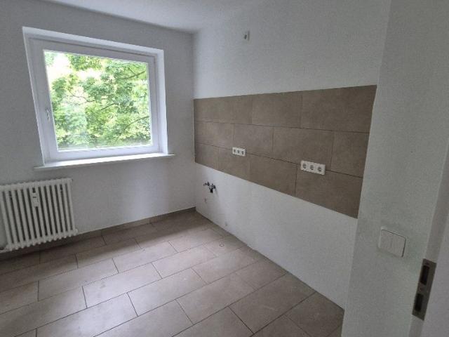 Interesse an einer modernen 3‑Zimmer‑Wohnung in Determode?