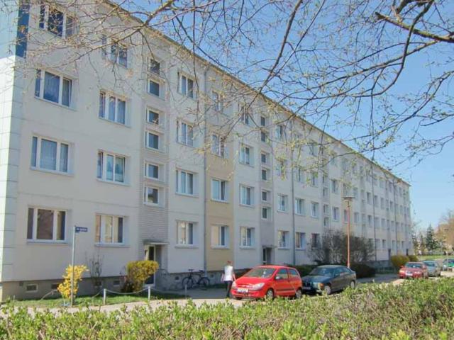 Interesse geweckt? Am Igelpfuhl 16, 17291 Prenzlau