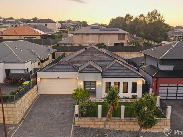 Interested? Better Call Tom! 0488 004 363
