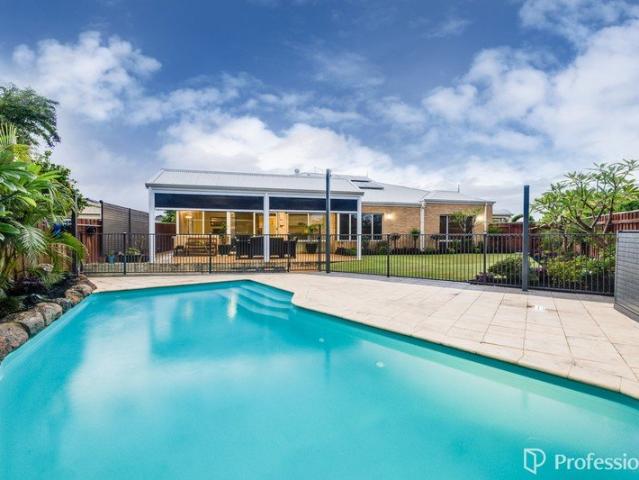 Interested? Better Call Tom! 0488 004 363