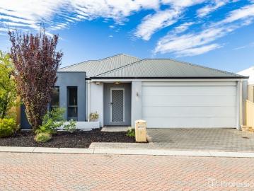 Interested? Better Call Tom! 0488 004 363