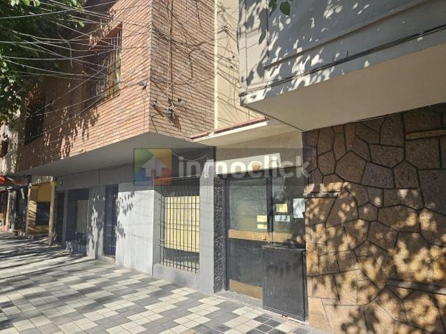 Interhaus Inmobiliaria