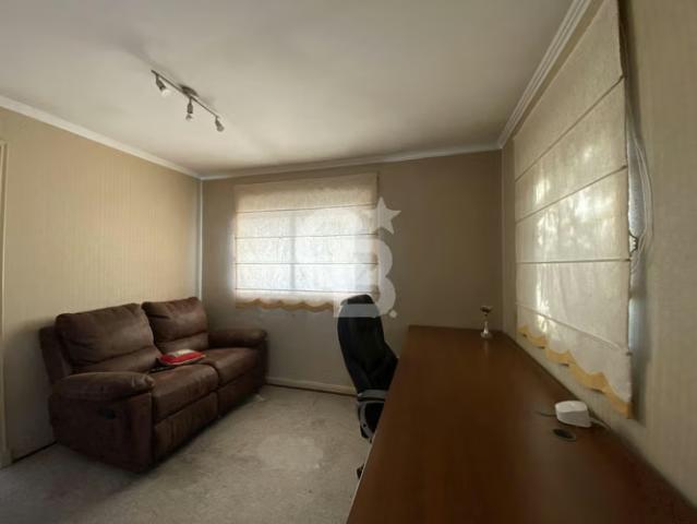 Interior de condominio 360m2 terreno | 4 dormitorios por 8565.00 en San Pedro de la Paz