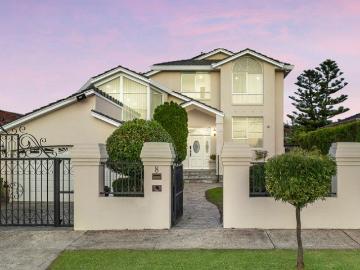 Preston, Melbourne, Melbourne, Victoria, Victoria
