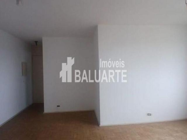 Interlagos: Parque dos Pássaro: Apartamento com 73 m² com 3 dormsitórios, garagem