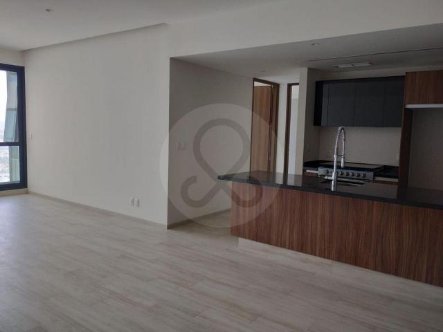 INTERLOMAS, BONITO DEPARTAMENTO EN VENTA