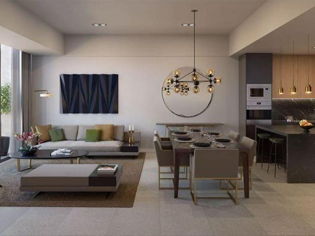 INTERLOMAS, DEPARTAMENTO EN VENTA ?VISTAS INMEJORABLES!