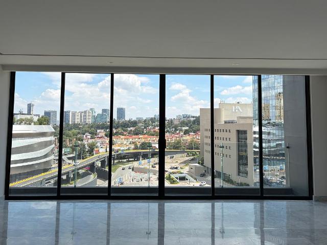 INTERLOMAS ESTRENA DEPARTAMENTOS EN VENTA / RENTA