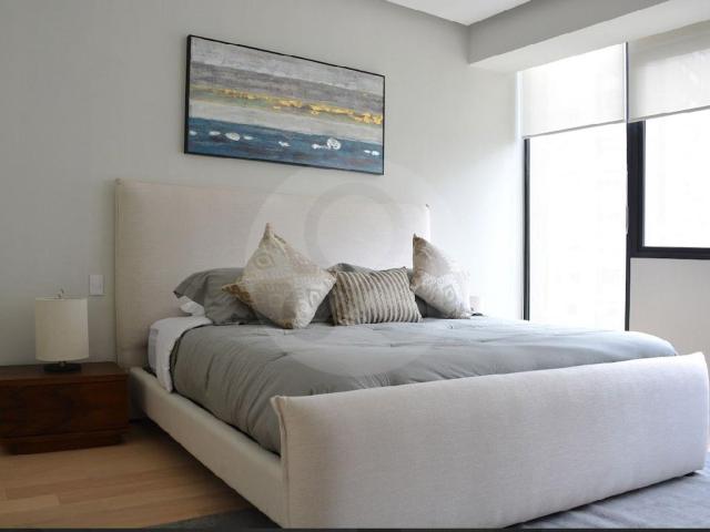 INTERLOMAS, HERMOSO DEPARTAMENTO EN VENTA
