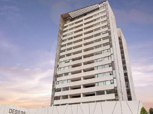 INTERLOMAS, HERMOSO DEPARTAMENTO EN VENTA