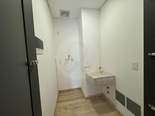 Departamento en venta en Interlomas 3 Rec?maras