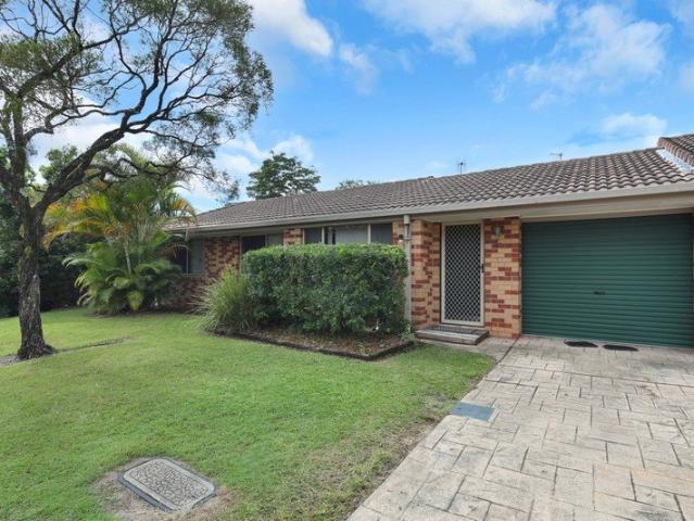 Private Inspections Welcome Contact Agent. Interstate investor selling flexible with terms