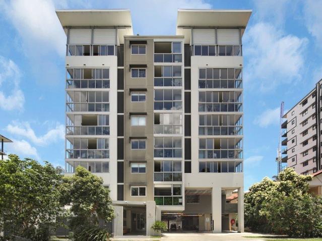 First Home Buyers / Owner Occupiers. Your Inner Brisbane Lifestyle Starts Here. Open Home Wed 1st July 4:30pm 5:00pm