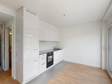 Viganello, Lugano, Bezirk Lugano, Tessin