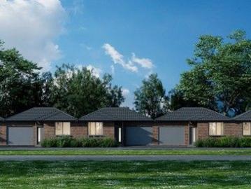 Mitchell, Victoria, Victoria - Equipped kitchen