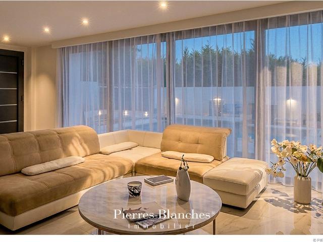 Intimiste Horizon ® 183m² Montpellier