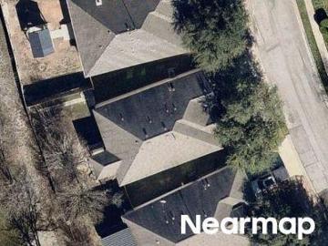 Buda city, Hays County, Texas, USA