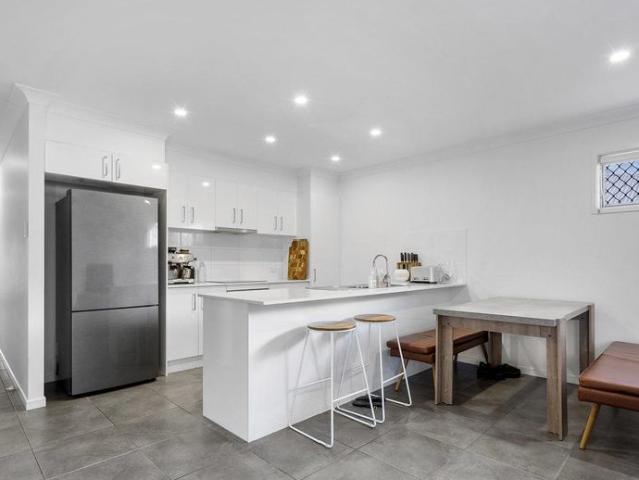 Introducing 10 Creekstone Avenue, Redbank Plains