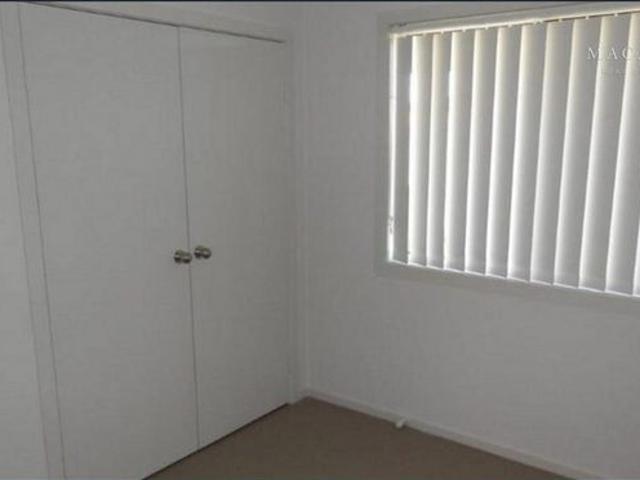 Introducing 23A Hazelwood Drive