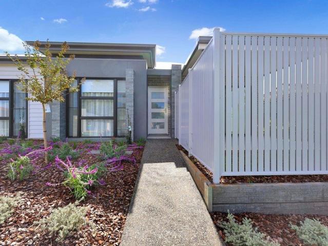 1 Under Contract. 2 Left. These 3 Units are Distinctive, Ready to Settle and Crafted to Elevate Your Everyday