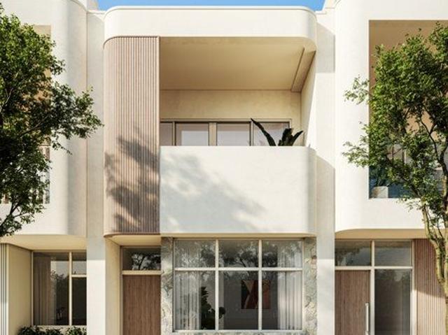 Introducing the Aster | Effortless Coastal Living, Thoughtfully Designed