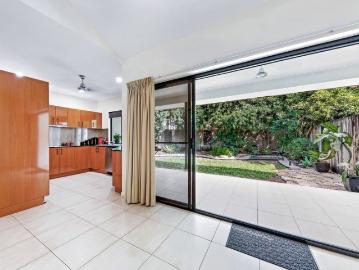 Premium Upgrade The Grove Duplex