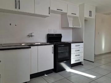 Benoni, Lesedi Local Municipality, Sedibeng District Municipality, Gauteng, South Africa