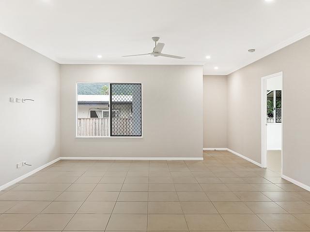 Introducing Your New Dream Home!