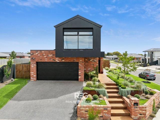 Introducing Your Dream Family Home in St Leonards