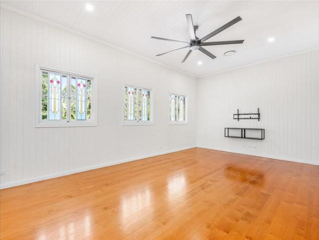 Introducing Your Dream Home!