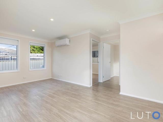 Introducing Your Perfect Home in Fisher!