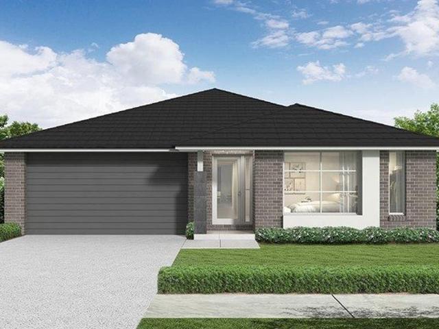 Introducing a family focused home for Millfield