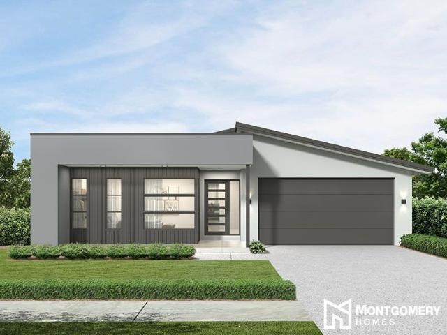Introducing a four bedroom family retreat for Edgeworth buyers