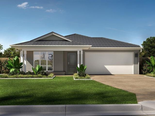 Introducing a remarkable opportunity in Park Ridge