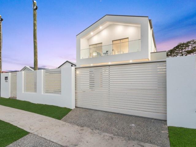 Introducing Ascent by Horizon Abodes Hamptons Family Living in the Heart of Chermside