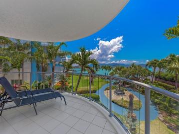 Airlie Beach, Whitsunday Regional, Inneston, Yorke Peninsula, Yorke Peninsula, Garden Island, City of Salisbury, South Australia