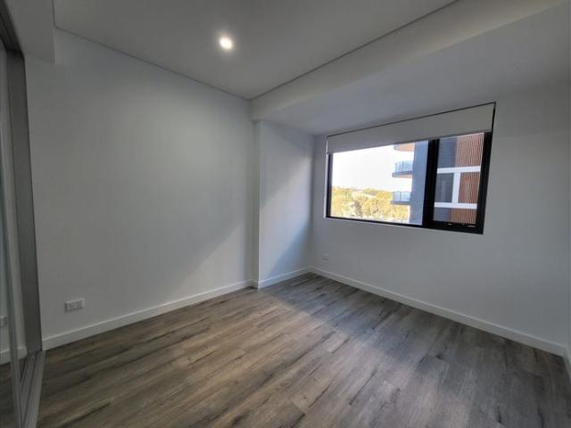 Introducing Grace Towers, Unveiling Lidcombe's Brand New Apartments for Rent