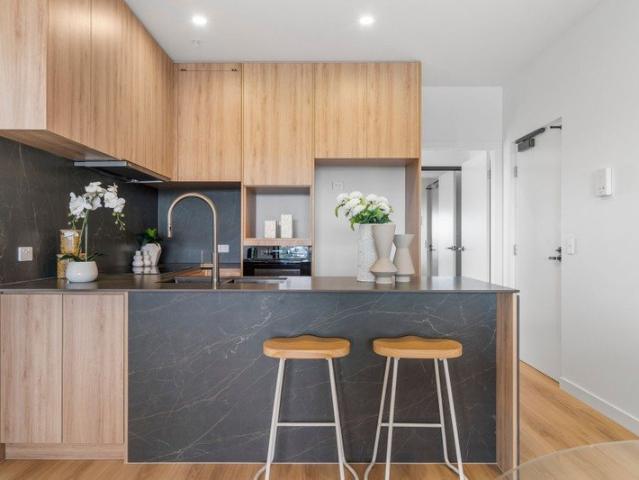 Introducing Keystone Apartments Where Lifestyle Meets Sophistication