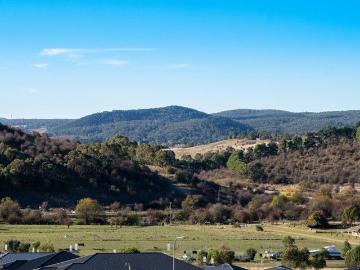 Introducing Sunrise Place Orange's Newest Land Release