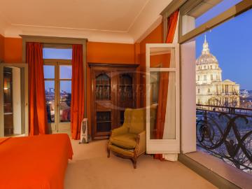 INVALIDESCatherine PiguetAlma Immobilier