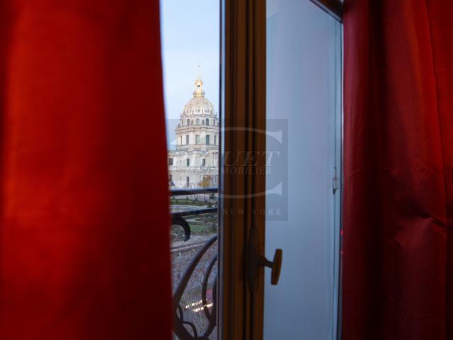 INVALIDESCatherine PiguetAlma Immobilier