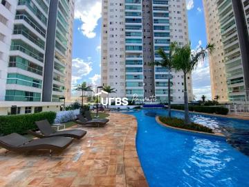 Invent Max apartamento 4 suítes 108 metros no bairro Eldorado