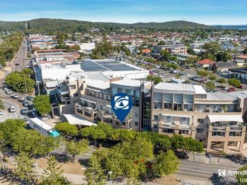 Invest, Downsize or Holiday The Ultimate Swansea Lifestyle