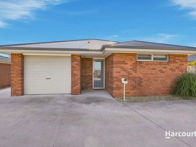 Invest, Downsize or Simply Enjoy Modern Living in the Heart of Sorell