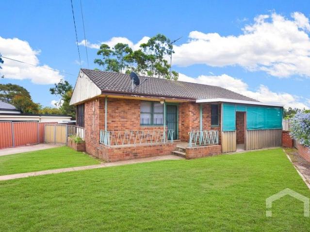 Invest, Develop or Create Your Dream Home