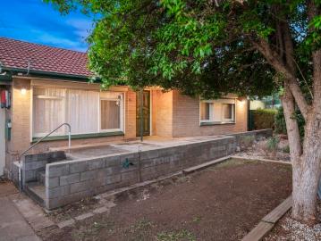 Ingle Farm, Adelaide, South Australia
