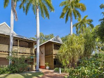 Invest, Escape & Enjoy at Seashells