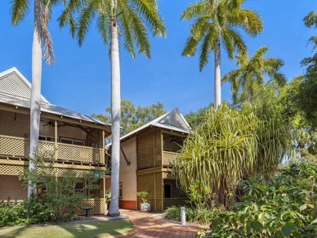 Invest, Escape & Enjoy at Seashells