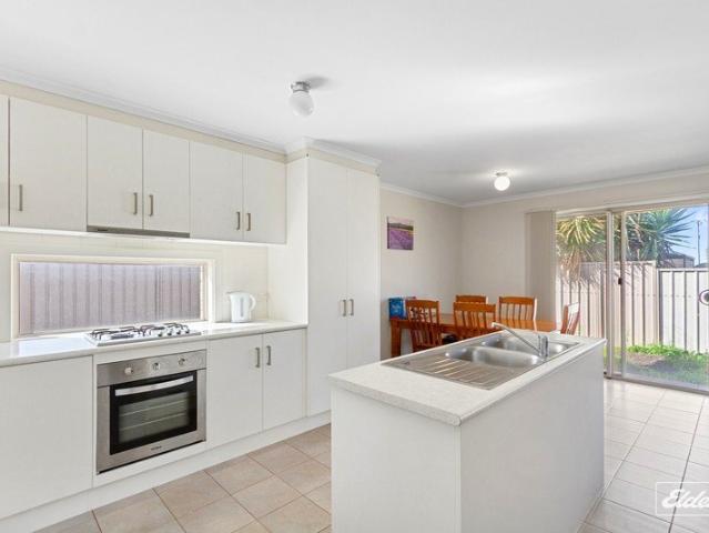 INVEST IN CONFIDENCE IN OCEAN EYRE ESTATE